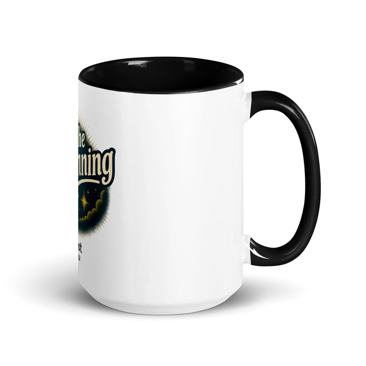 tshirt - TeesMugsUS