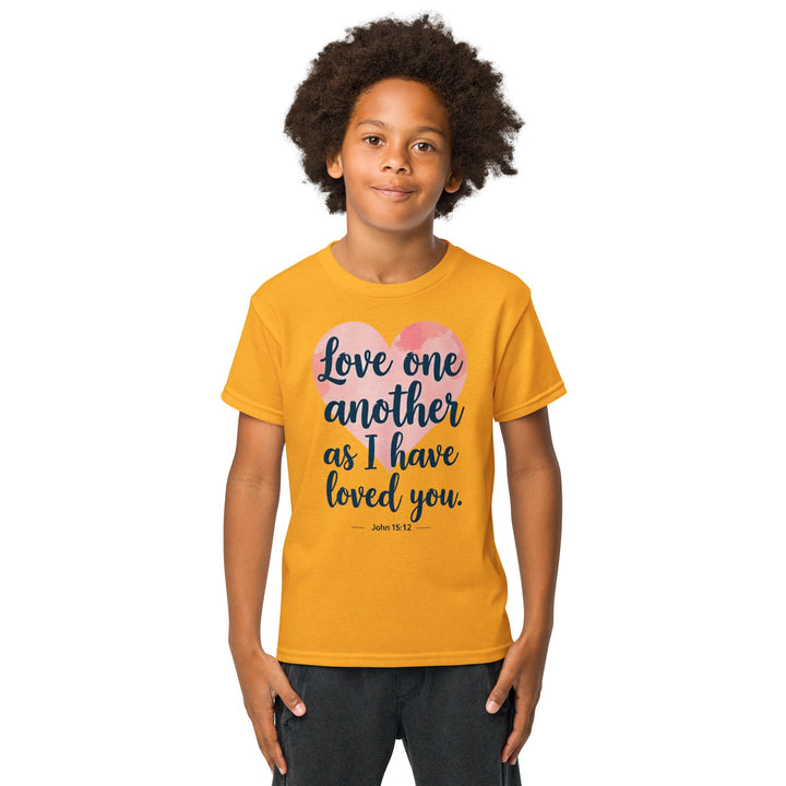 tshirt - TeesMugsUS