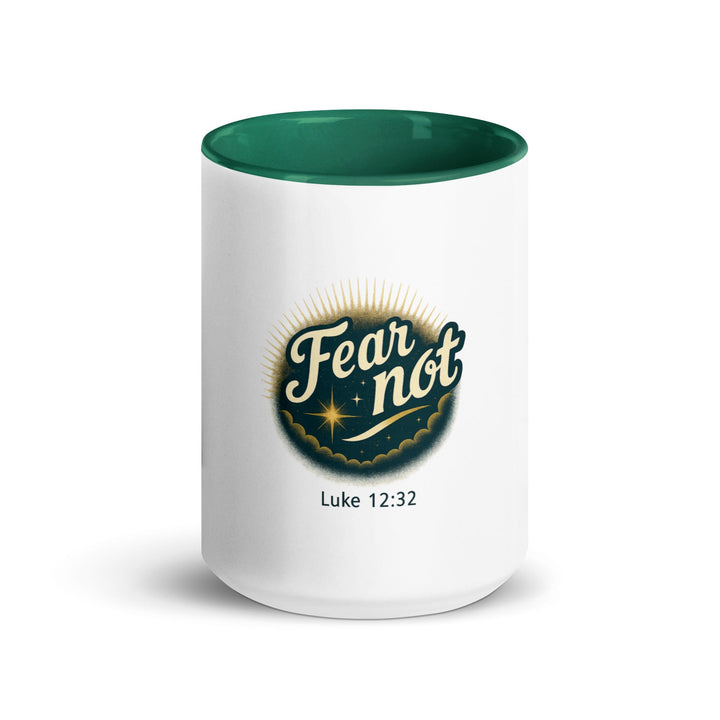 tshirt - TeesMugsUS