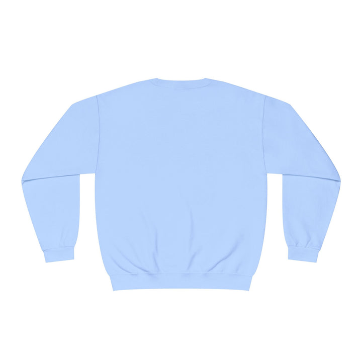 tshirt - TeesMugsUS