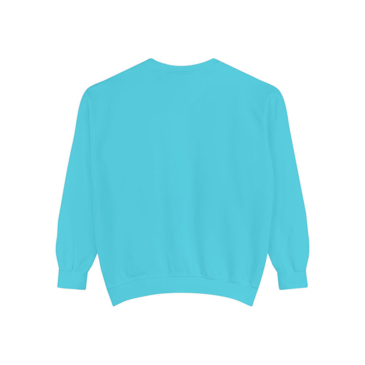 tshirt - TeesMugsUS