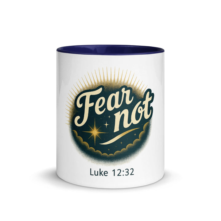 tshirt - TeesMugsUS