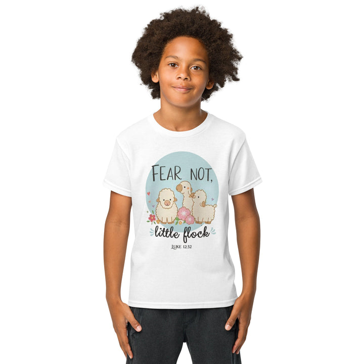 tshirt - TeesMugsUS