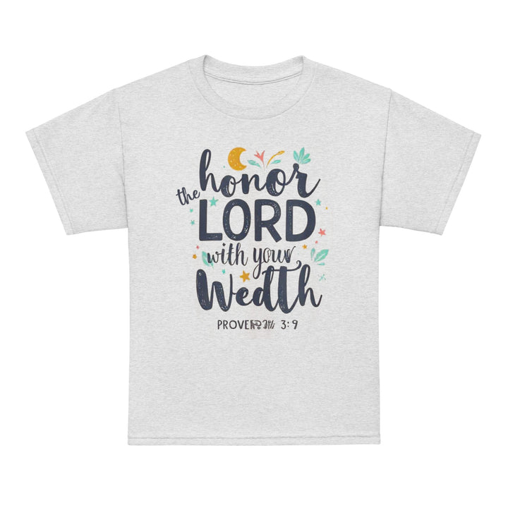 tshirt - TeesMugsUS