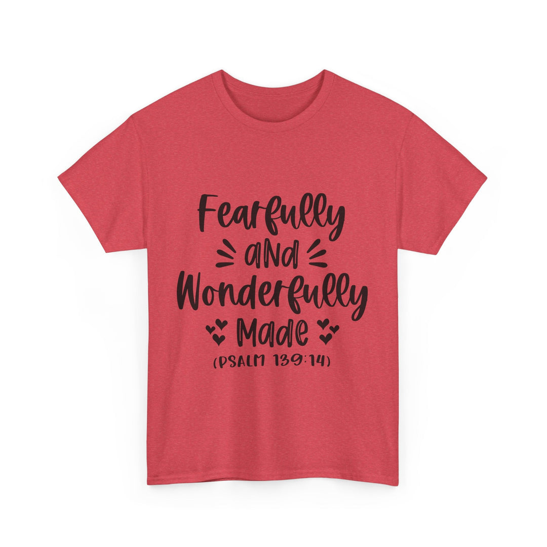 tshirt - TeesMugsUS