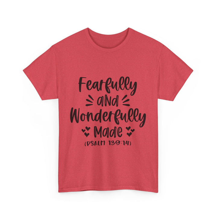 tshirt - TeesMugsUS