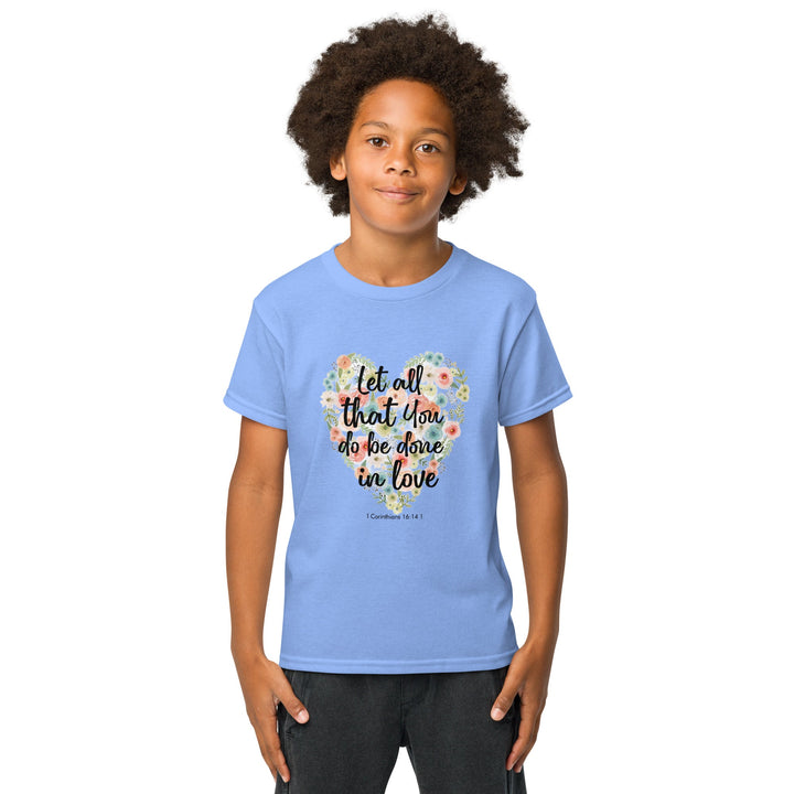 tshirt - TeesMugsUS