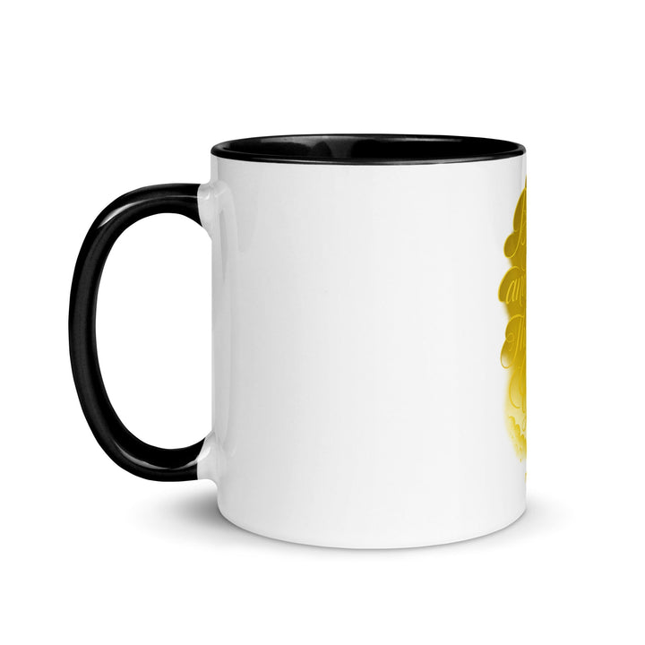 Be still and know that I am God Psalm 46:10 - Faith Scripture Gift | Gifts Of Words