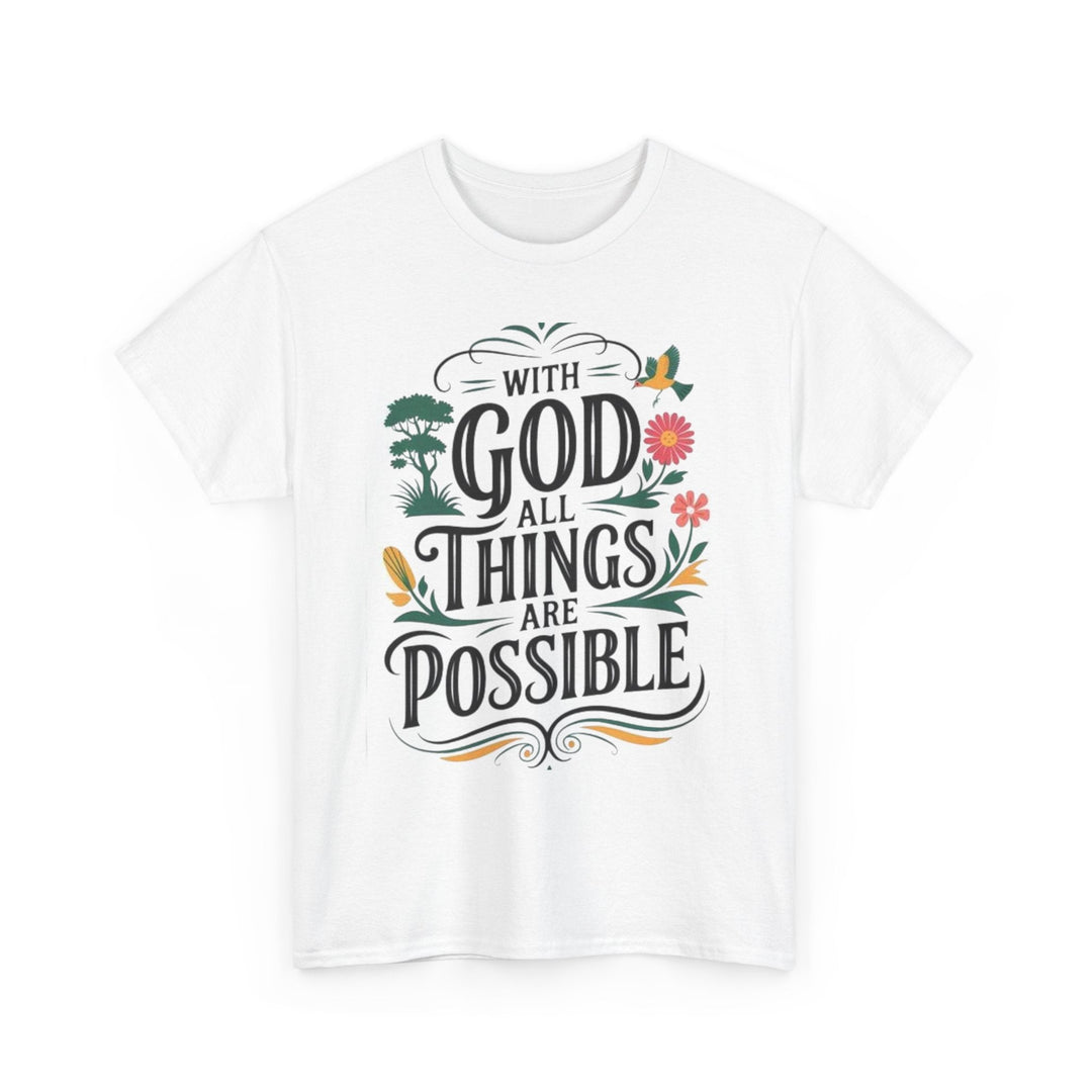 tshirt - TeesMugsUS