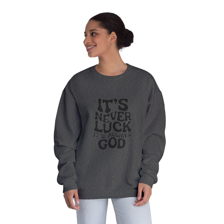 tshirt - TeesMugsUS