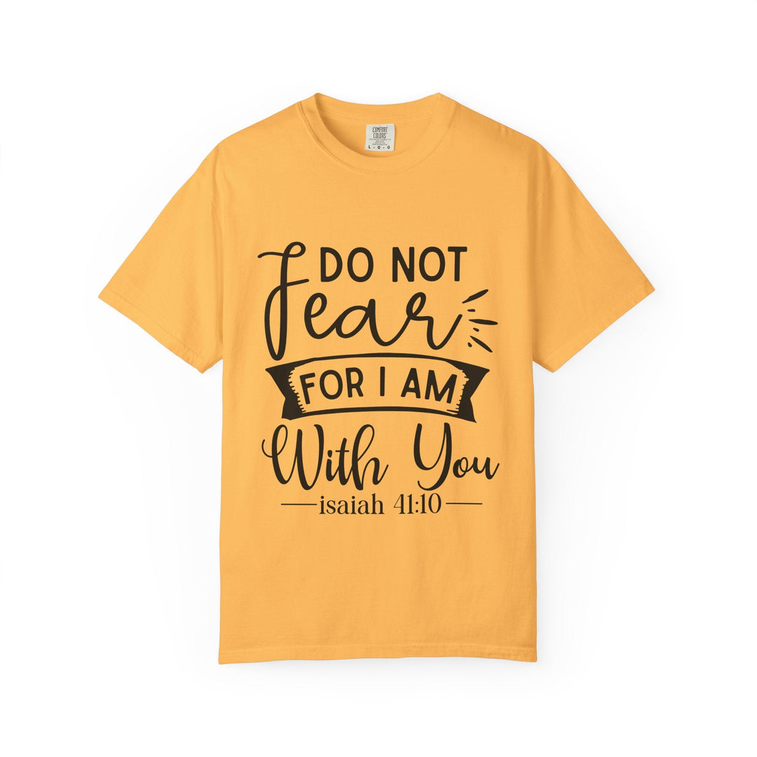 tshirt - TeesMugsUS