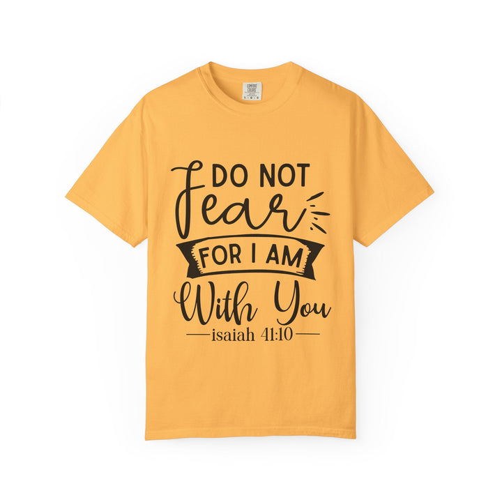 tshirt - TeesMugsUS