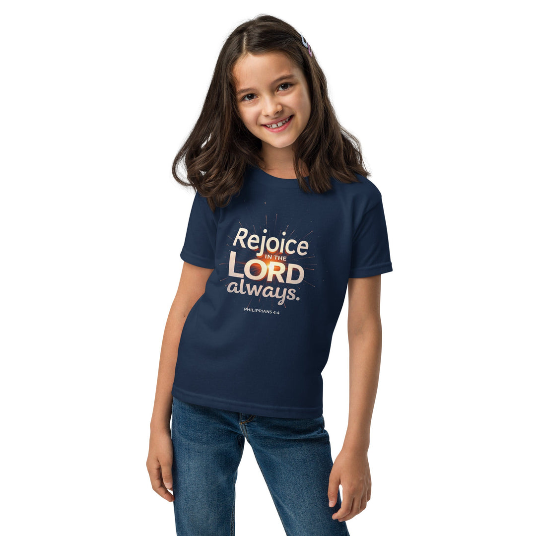tshirt - TeesMugsUS