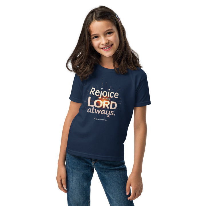tshirt - TeesMugsUS