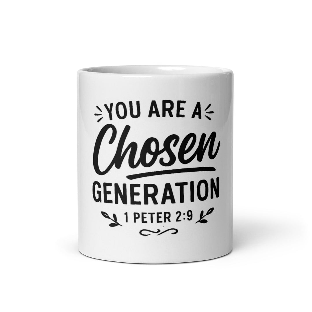tshirt - TeesMugsUS