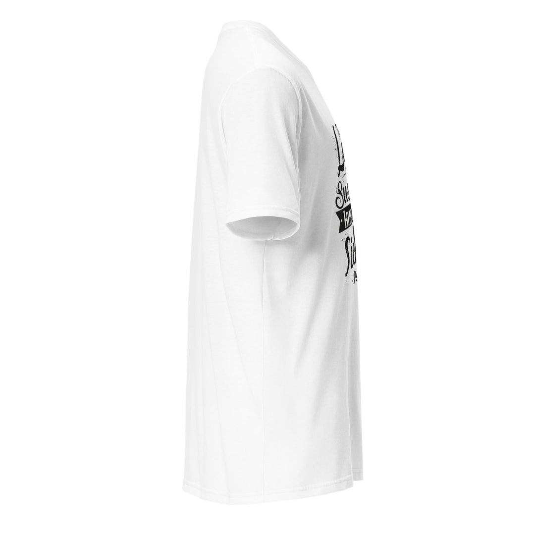 tshirt - TeesMugsUS