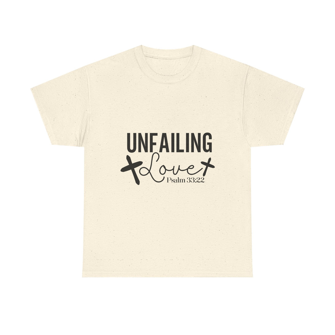 tshirt - TeesMugsUS