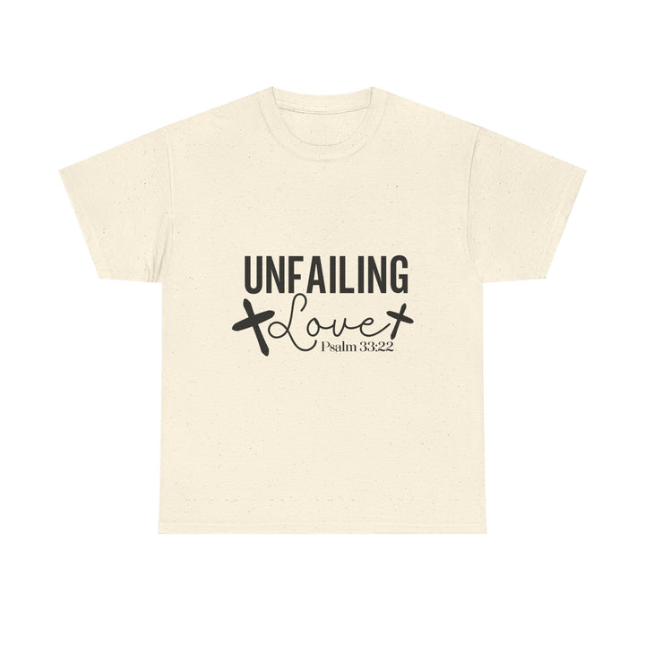 tshirt - TeesMugsUS