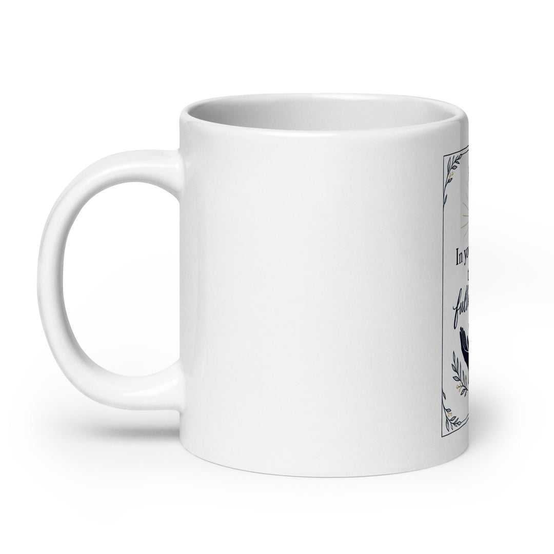 tshirt - TeesMugsUS