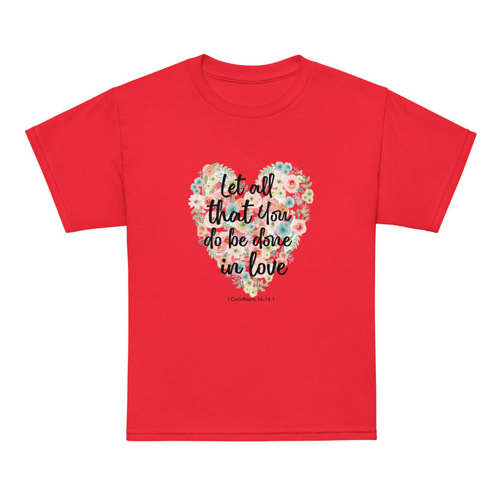 tshirt - TeesMugsUS