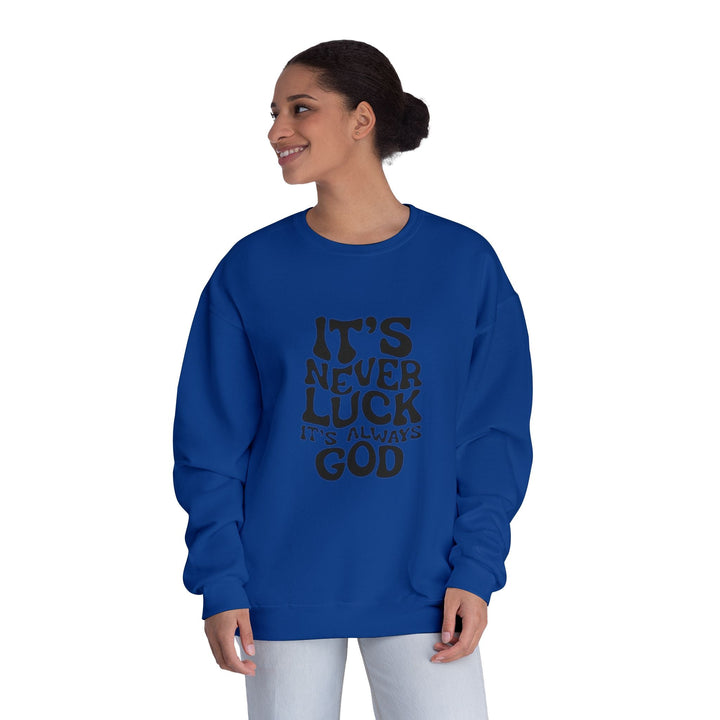 tshirt - TeesMugsUS
