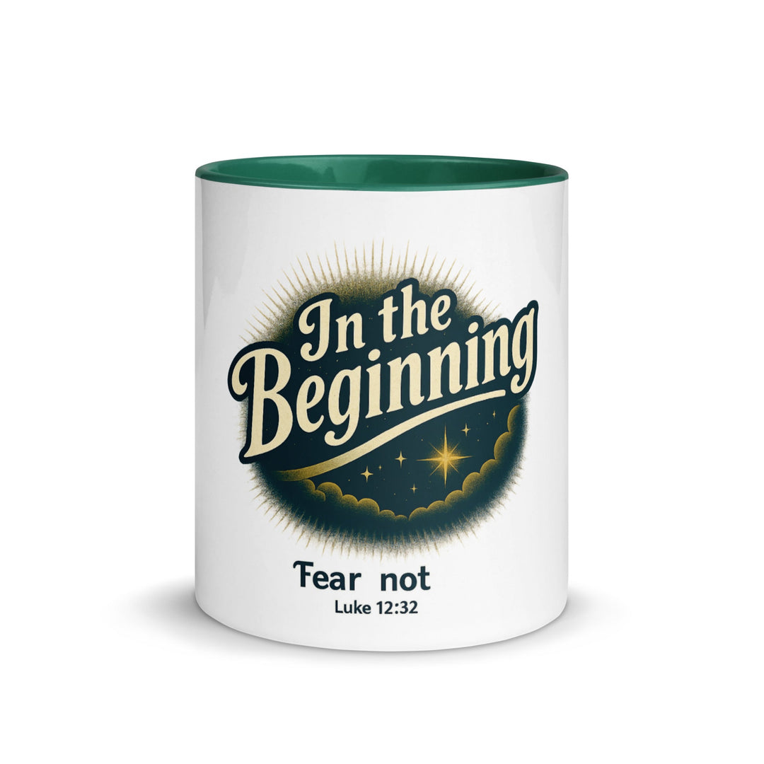 tshirt - TeesMugsUS