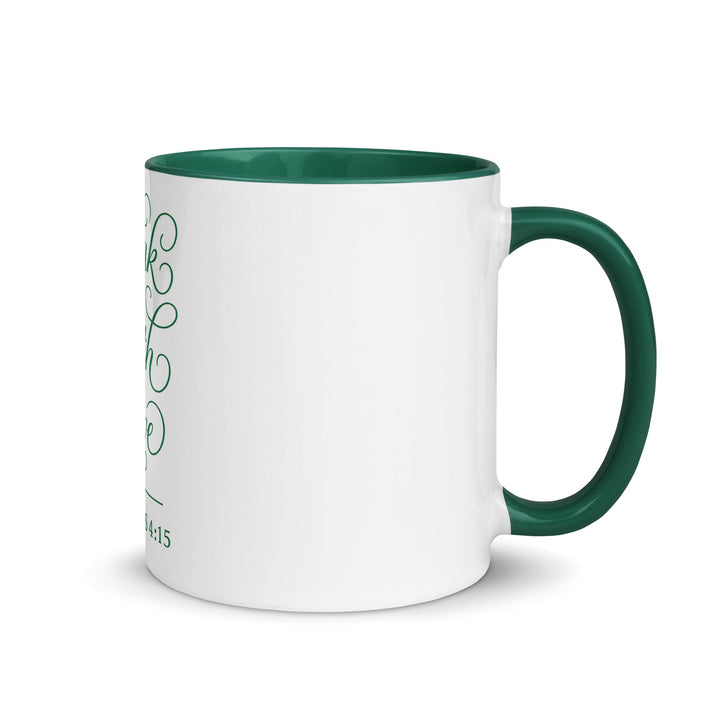 tshirt - TeesMugsUS