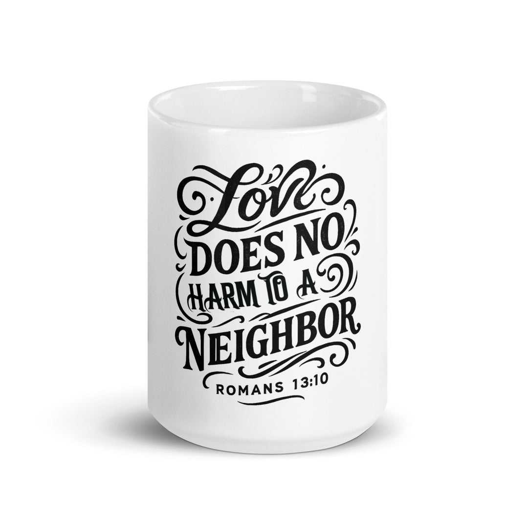 tshirt - TeesMugsUS