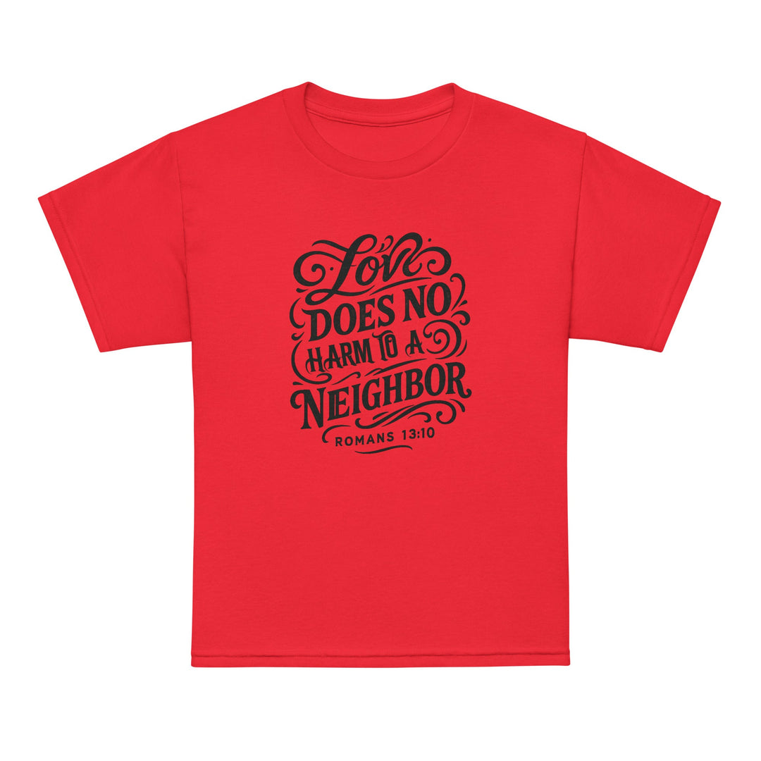 tshirt - TeesMugsUS