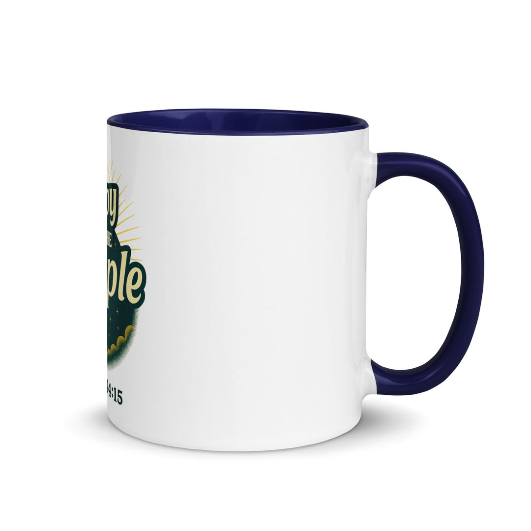 tshirt - TeesMugsUS