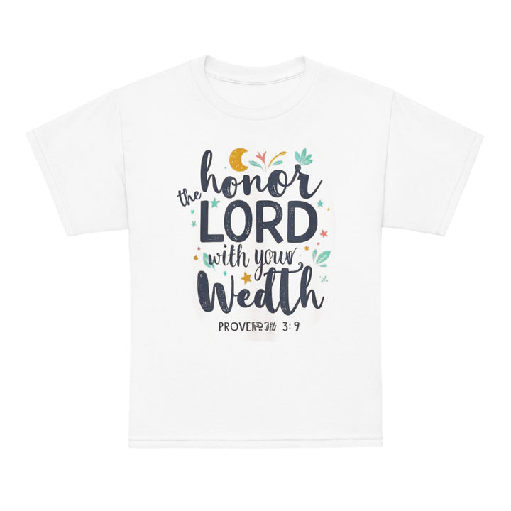 tshirt - TeesMugsUS