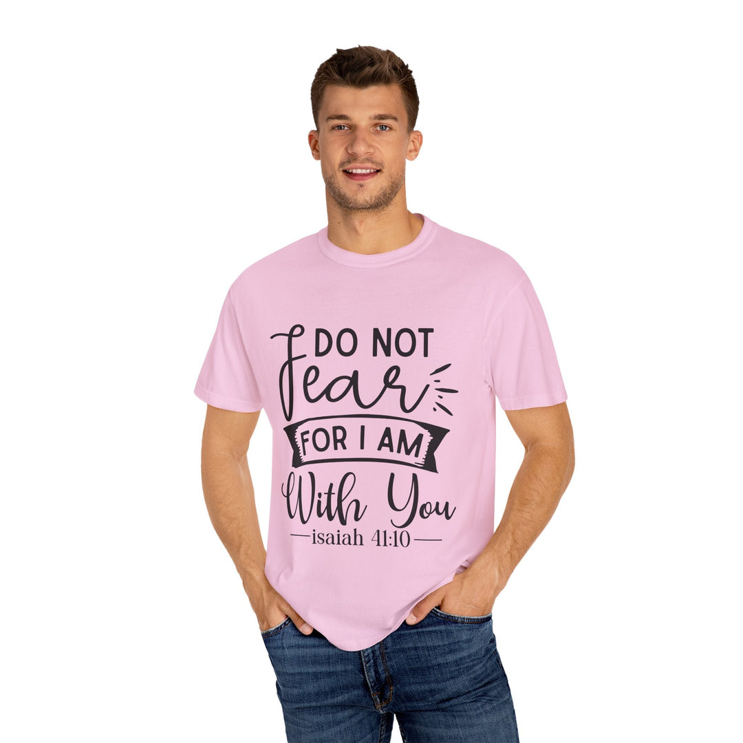 tshirt - TeesMugsUS