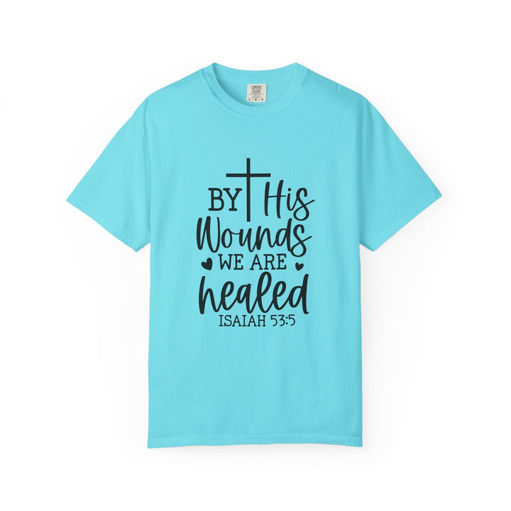 tshirt - TeesMugsUS