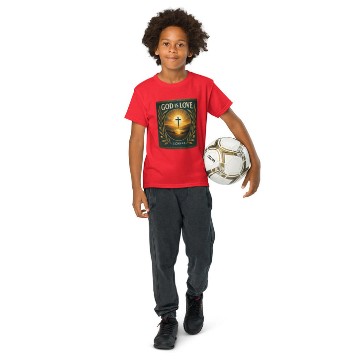 tshirt - TeesMugsUS