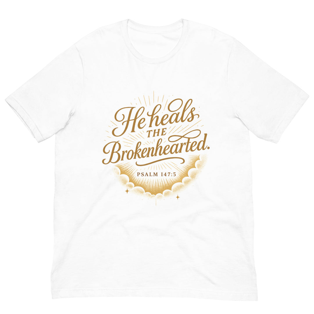 tshirt - TeesMugsUS