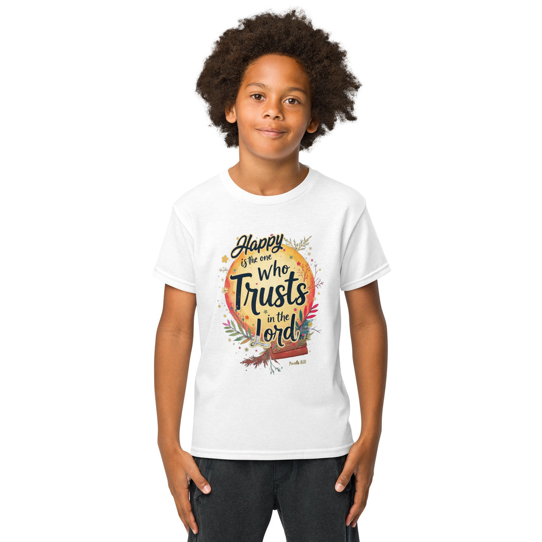 tshirt - TeesMugsUS
