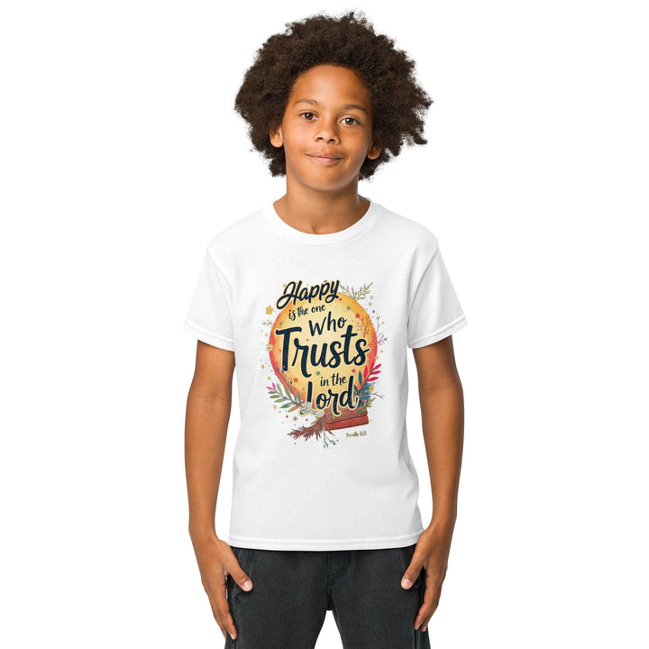 tshirt - TeesMugsUS