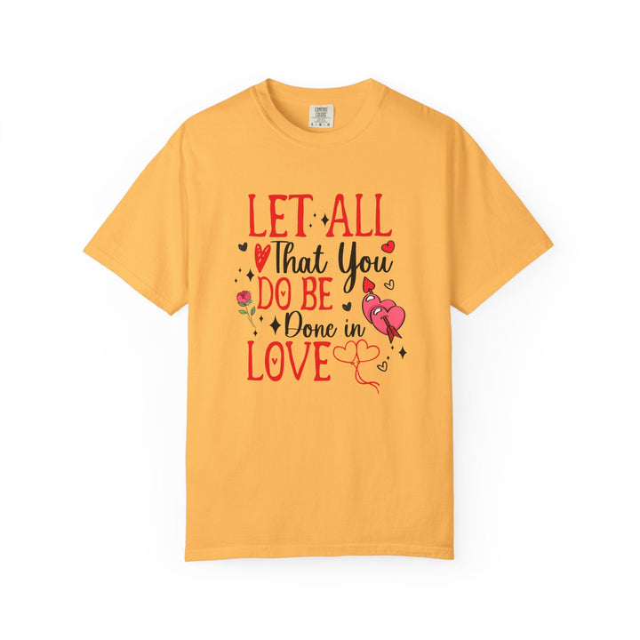 tshirt - TeesMugsUS