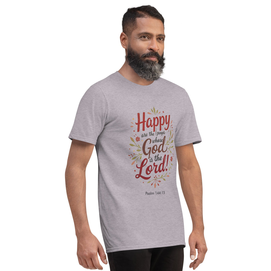 tshirt - TeesMugsUS