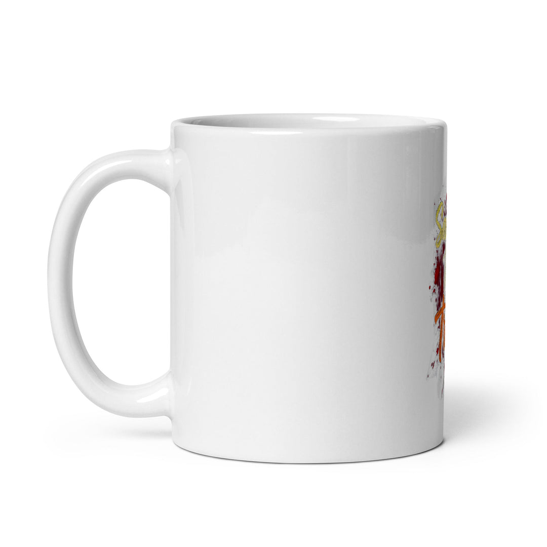 tshirt - TeesMugsUS