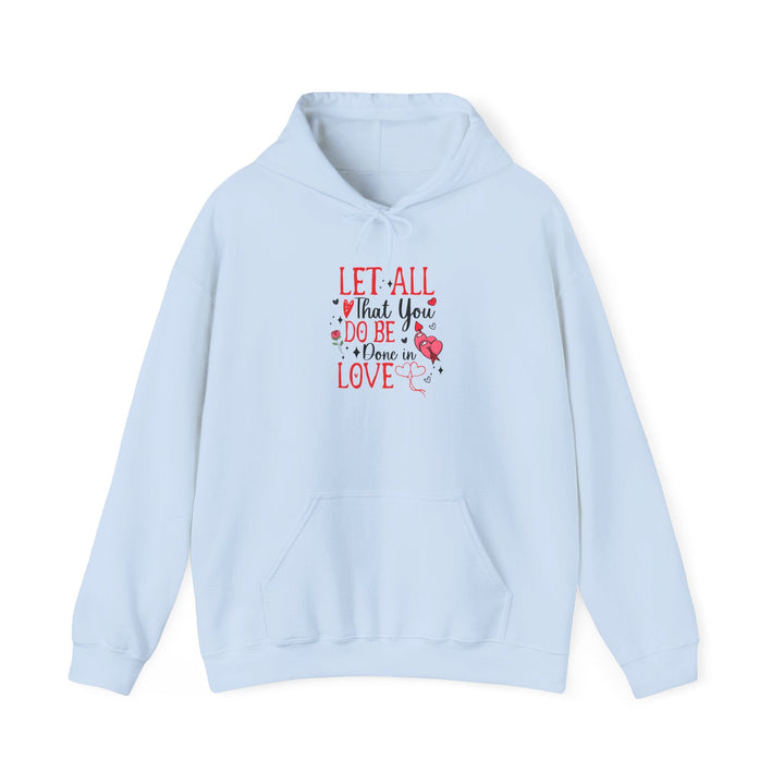 tshirt - TeesMugsUS