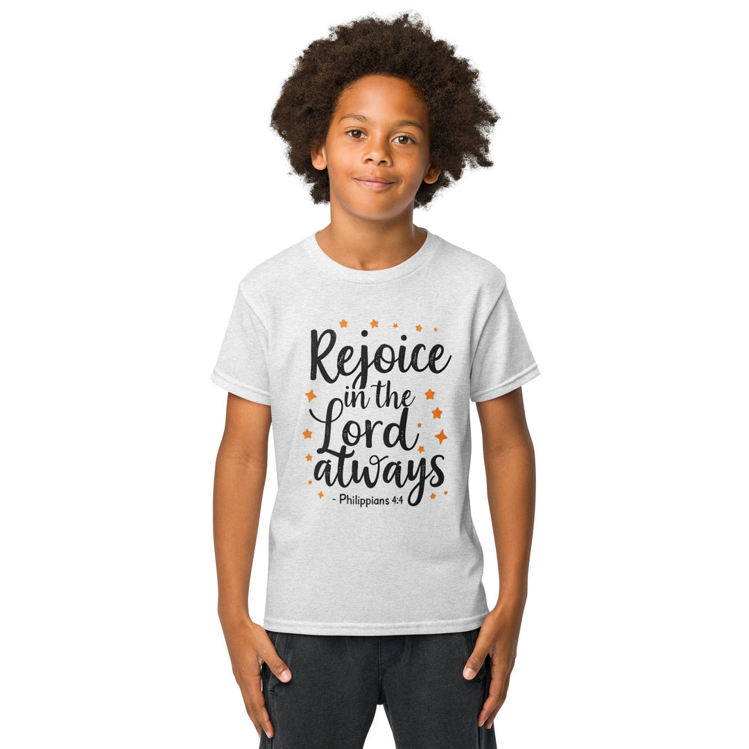 tshirt - TeesMugsUS