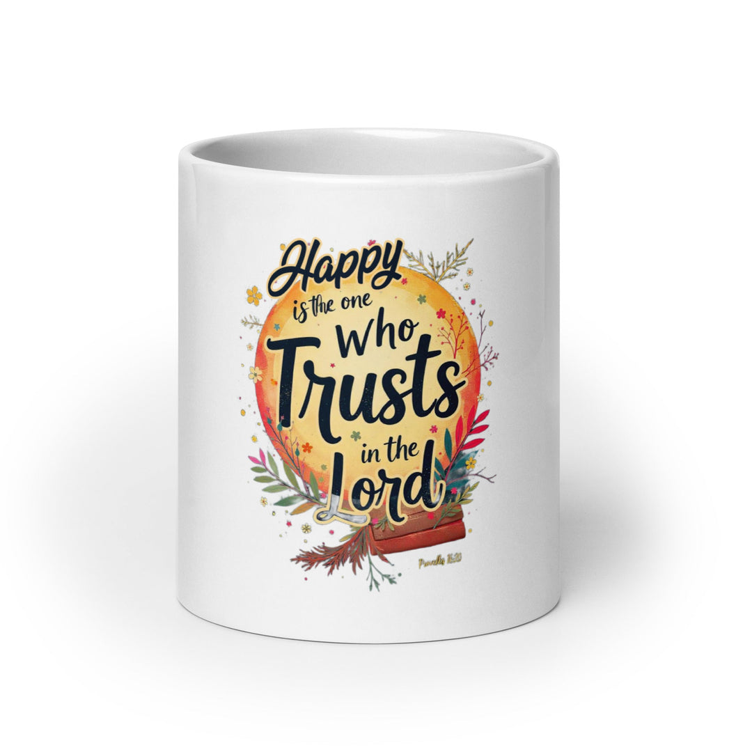 tshirt - TeesMugsUS