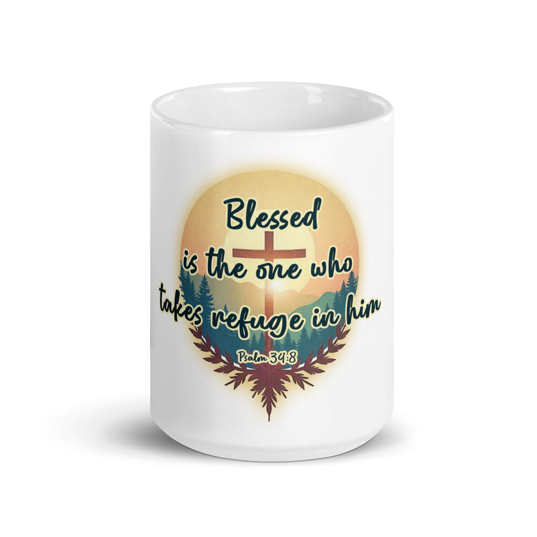 tshirt - TeesMugsUS