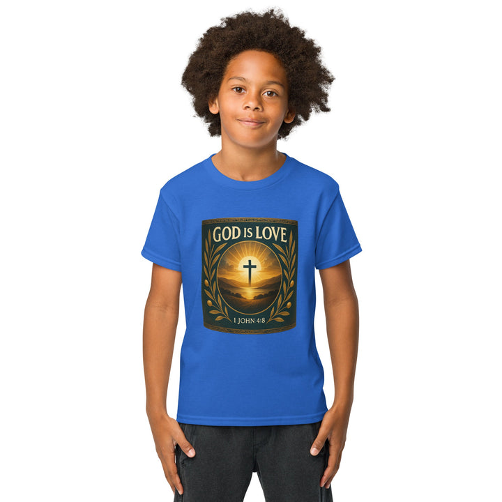 tshirt - TeesMugsUS