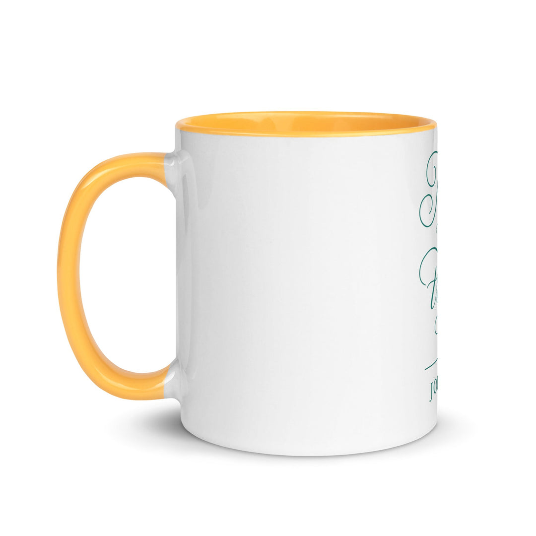 tshirt - TeesMugsUS
