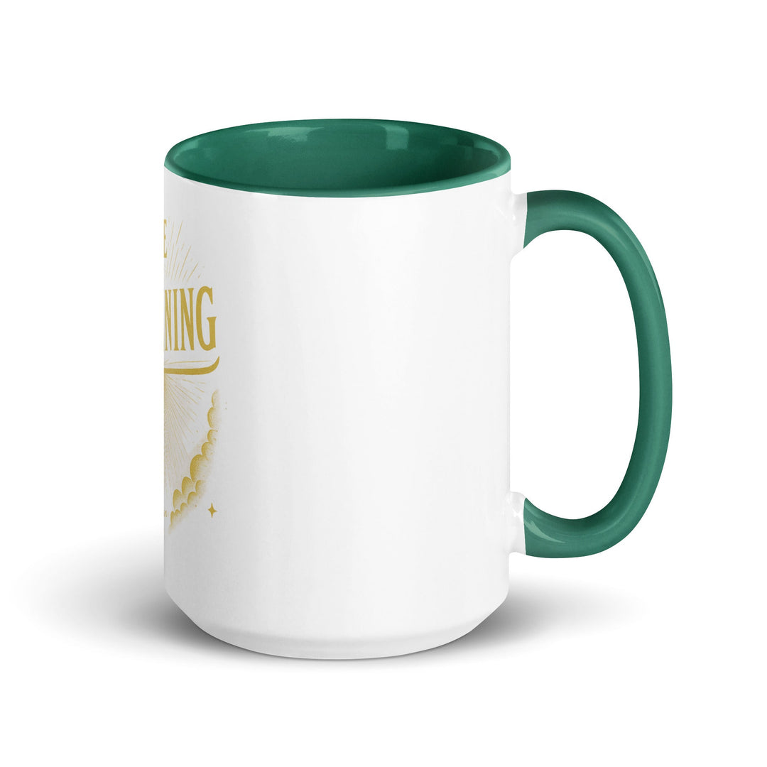 tshirt - TeesMugsUS