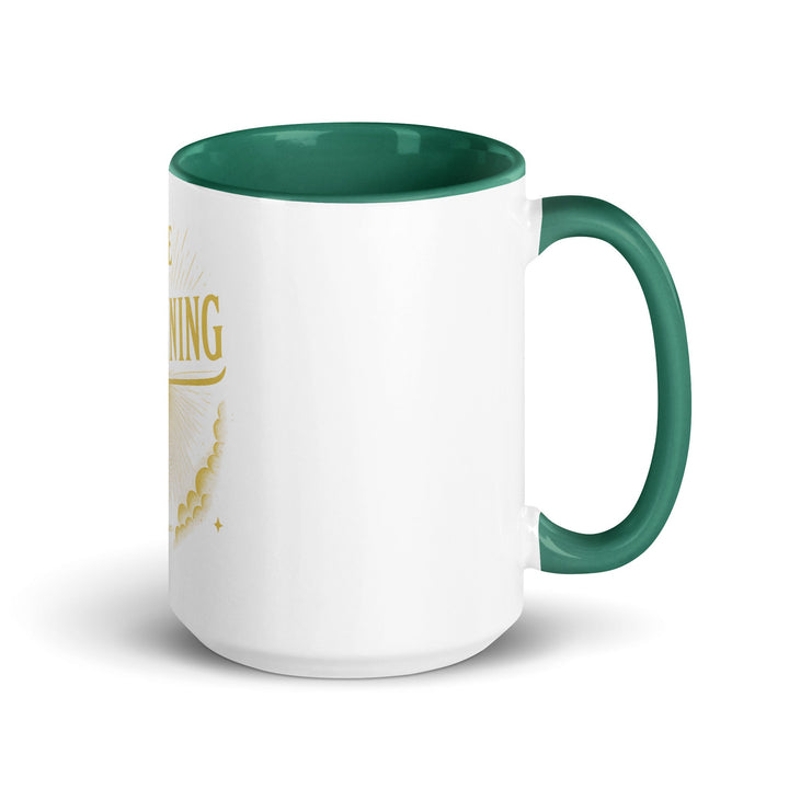 tshirt - TeesMugsUS