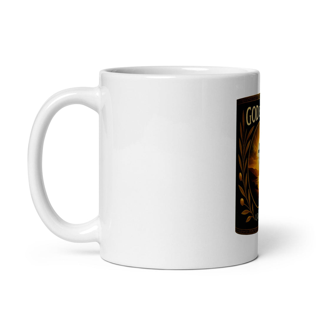 tshirt - TeesMugsUS