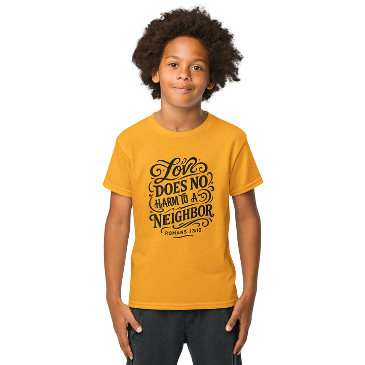 tshirt - TeesMugsUS